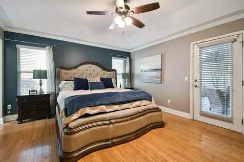 1220 Creek Bend Road Jacksonville FL 32259