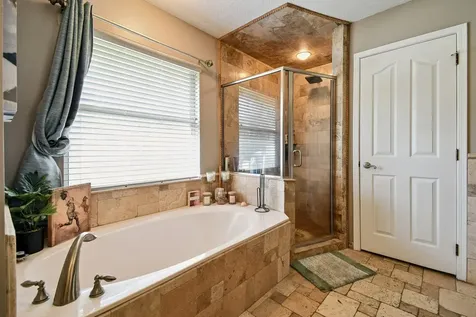 1220 Creek Bend Road Jacksonville FL 32259