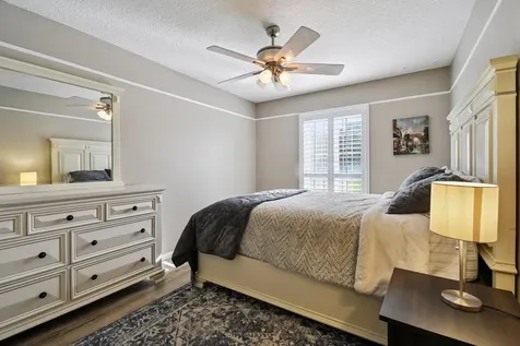 1220 Creek Bend Road Jacksonville FL 32259