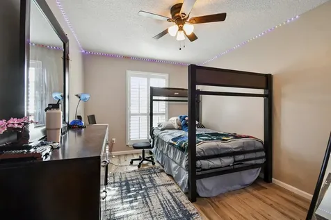 1220 Creek Bend Road Jacksonville FL 32259