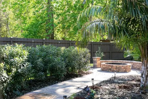 1220 Creek Bend Road Jacksonville FL 32259