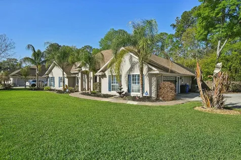 1220 Creek Bend Road Jacksonville FL 32259