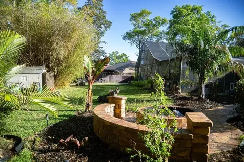 1220 Creek Bend Road Jacksonville FL 32259