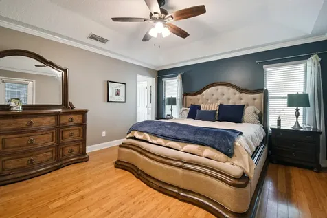 1220 Creek Bend Road Jacksonville FL 32259