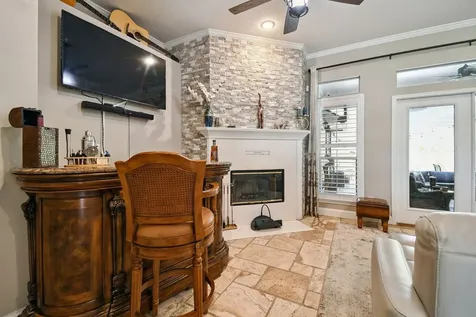 1220 Creek Bend Road Jacksonville FL 32259