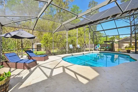 1220 Creek Bend Road Jacksonville FL 32259