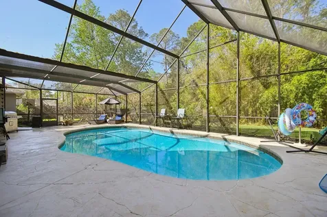 1220 Creek Bend Road Jacksonville FL 32259