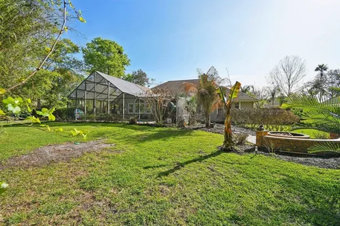 1220 Creek Bend Road Jacksonville FL 32259