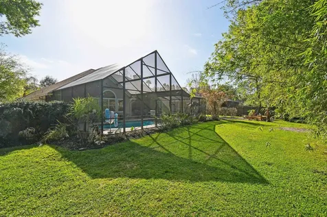 1220 Creek Bend Road Jacksonville FL 32259