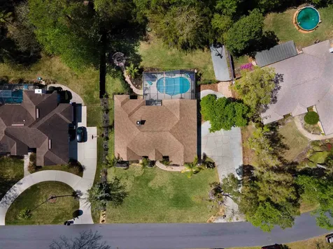 1220 Creek Bend Road Jacksonville FL 32259