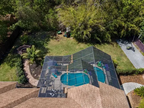 1220 Creek Bend Road Jacksonville FL 32259