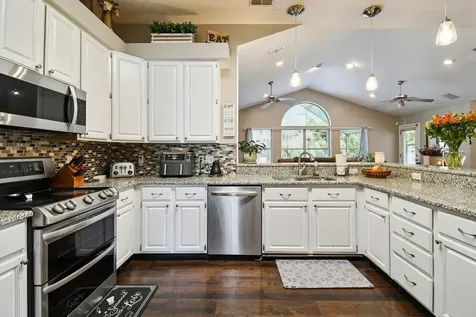 1220 Creek Bend Road Jacksonville FL 32259