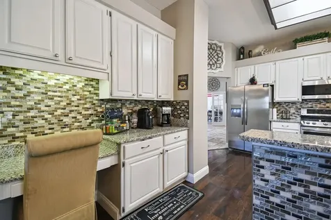 1220 Creek Bend Road Jacksonville FL 32259