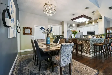 1220 Creek Bend Road Jacksonville FL 32259