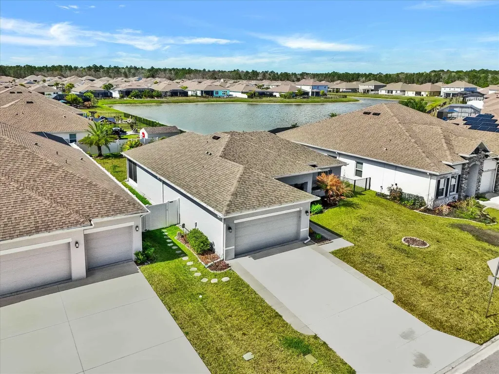 103 Ocean Jasper Drive St Augustine FL 32086