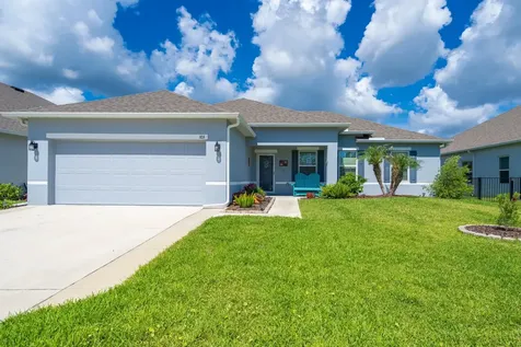 103 Ocean Jasper Drive St Augustine FL 32086