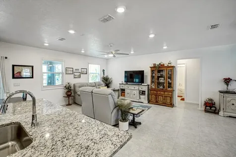 103 Ocean Jasper Drive St Augustine FL 32086