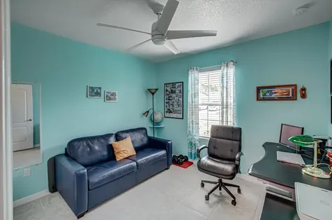 103 Ocean Jasper Drive St Augustine FL 32086