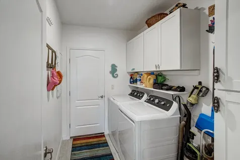 103 Ocean Jasper Drive St Augustine FL 32086