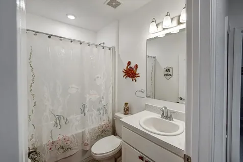 103 Ocean Jasper Drive St Augustine FL 32086
