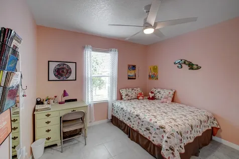 103 Ocean Jasper Drive St Augustine FL 32086