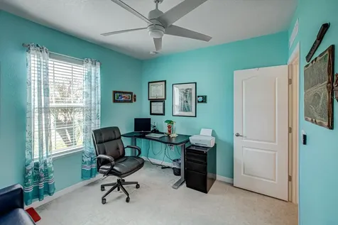 103 Ocean Jasper Drive St Augustine FL 32086