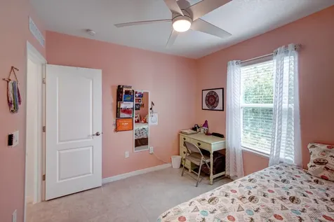 103 Ocean Jasper Drive St Augustine FL 32086