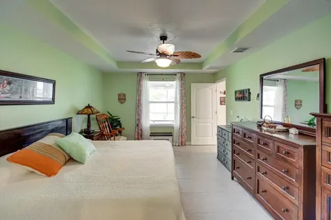 103 Ocean Jasper Drive St Augustine FL 32086