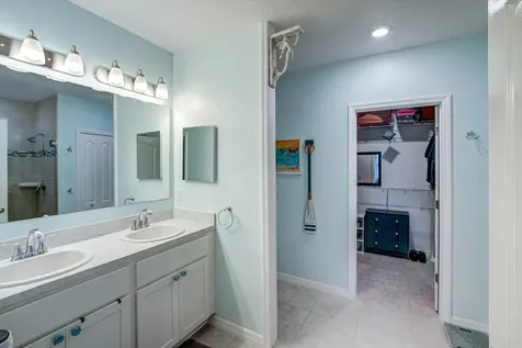 103 Ocean Jasper Drive St Augustine FL 32086