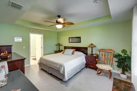 103 Ocean Jasper Drive St Augustine FL 32086