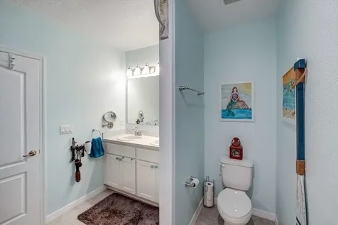 103 Ocean Jasper Drive St Augustine FL 32086