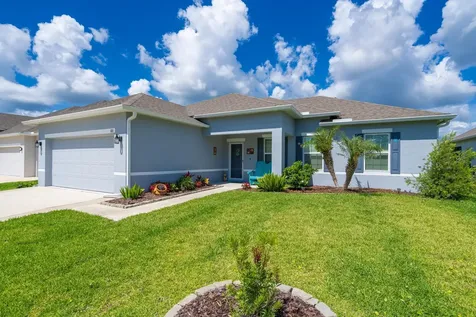 103 Ocean Jasper Drive St Augustine FL 32086