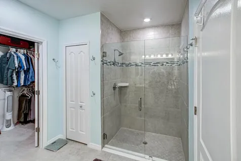 103 Ocean Jasper Drive St Augustine FL 32086