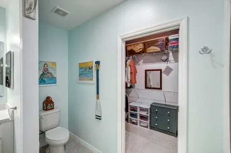 103 Ocean Jasper Drive St Augustine FL 32086