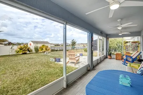 103 Ocean Jasper Drive St Augustine FL 32086