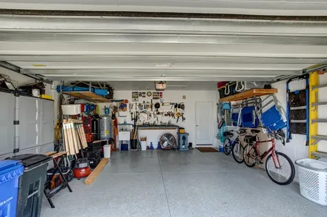 103 Ocean Jasper Drive St Augustine FL 32086