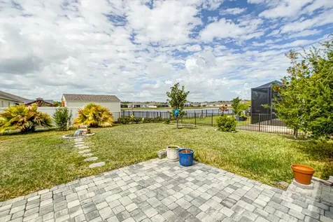 103 Ocean Jasper Drive St Augustine FL 32086