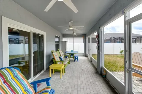 103 Ocean Jasper Drive St Augustine FL 32086