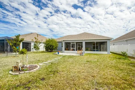 103 Ocean Jasper Drive St Augustine FL 32086
