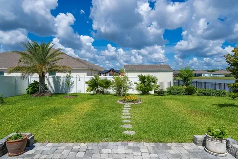 103 Ocean Jasper Drive St Augustine FL 32086