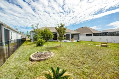 103 Ocean Jasper Drive St Augustine FL 32086