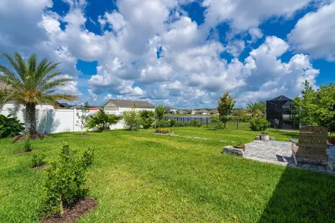 103 Ocean Jasper Drive St Augustine FL 32086