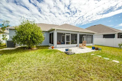 103 Ocean Jasper Drive St Augustine FL 32086