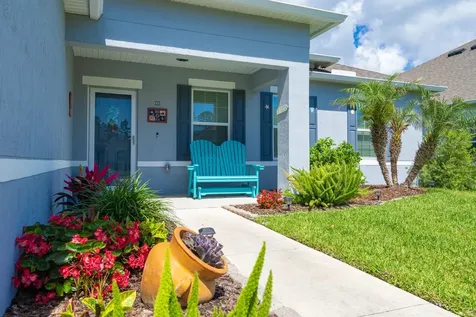 103 Ocean Jasper Drive St Augustine FL 32086