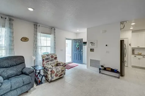103 Ocean Jasper Drive St Augustine FL 32086