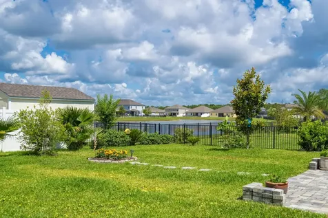 103 Ocean Jasper Drive St Augustine FL 32086