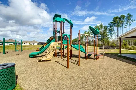 103 Ocean Jasper Drive St Augustine FL 32086