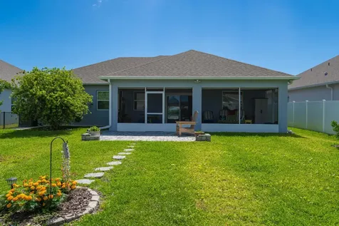 103 Ocean Jasper Drive St Augustine FL 32086