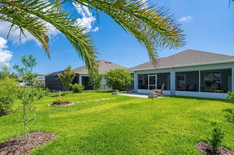 103 Ocean Jasper Drive St Augustine FL 32086