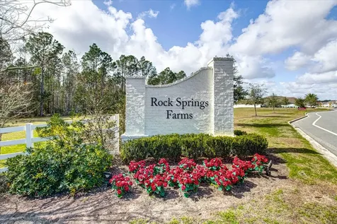 103 Ocean Jasper Drive St Augustine FL 32086